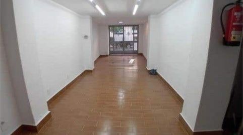 Foto 3 de Casa adosada en venta en Centro, Huelva Capital