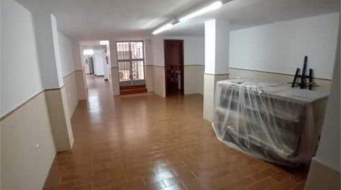 Foto 4 de Casa adosada en venta en Centro, Huelva Capital