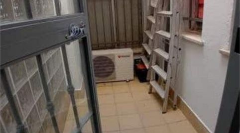 Foto 5 de Casa adosada en venta en Centro, Huelva Capital