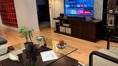 Foto 2 von Wohnung zum Verkauf in Calle Serranillos, 27, Centro, Getafe