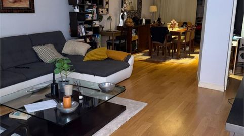 Foto 3 von Wohnung zum Verkauf in Calle Serranillos, 27, Centro, Getafe