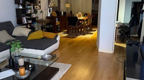 Foto 4 von Wohnung zum Verkauf in Calle Serranillos, 27, Centro, Getafe