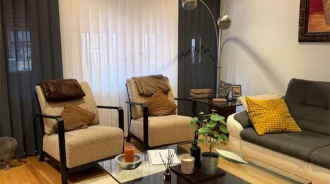 Foto 5 von Wohnung zum Verkauf in Calle Serranillos, 27, Centro, Getafe