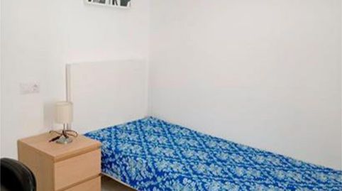 Foto 5 de Apartament de lloguer a Plaza España, 15, Los Palacios y Villafranca, Sevilla