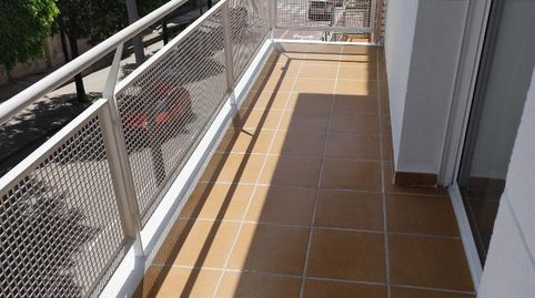 Foto 5 de Pis en venda a Carrer del Priorat, 3, Olesa de Montserrat, Barcelona