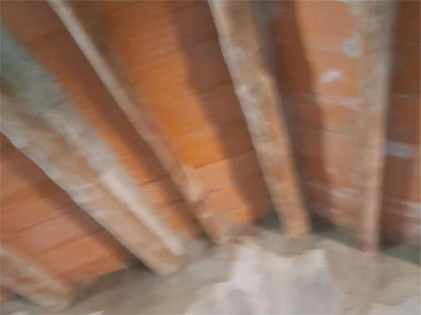 Wohnung zum Verkauf in Calle Enmedio, 9, Lagata Wohnung zum Verkauf in Calle Enmedio, 9, Lagata