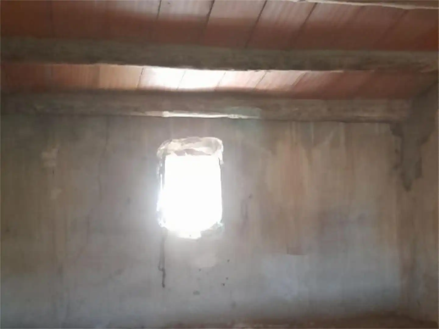 Wohnung zum Verkauf in Calle Enmedio, 9, Lagata Wohnung zum Verkauf in Calle Enmedio, 9, Lagata