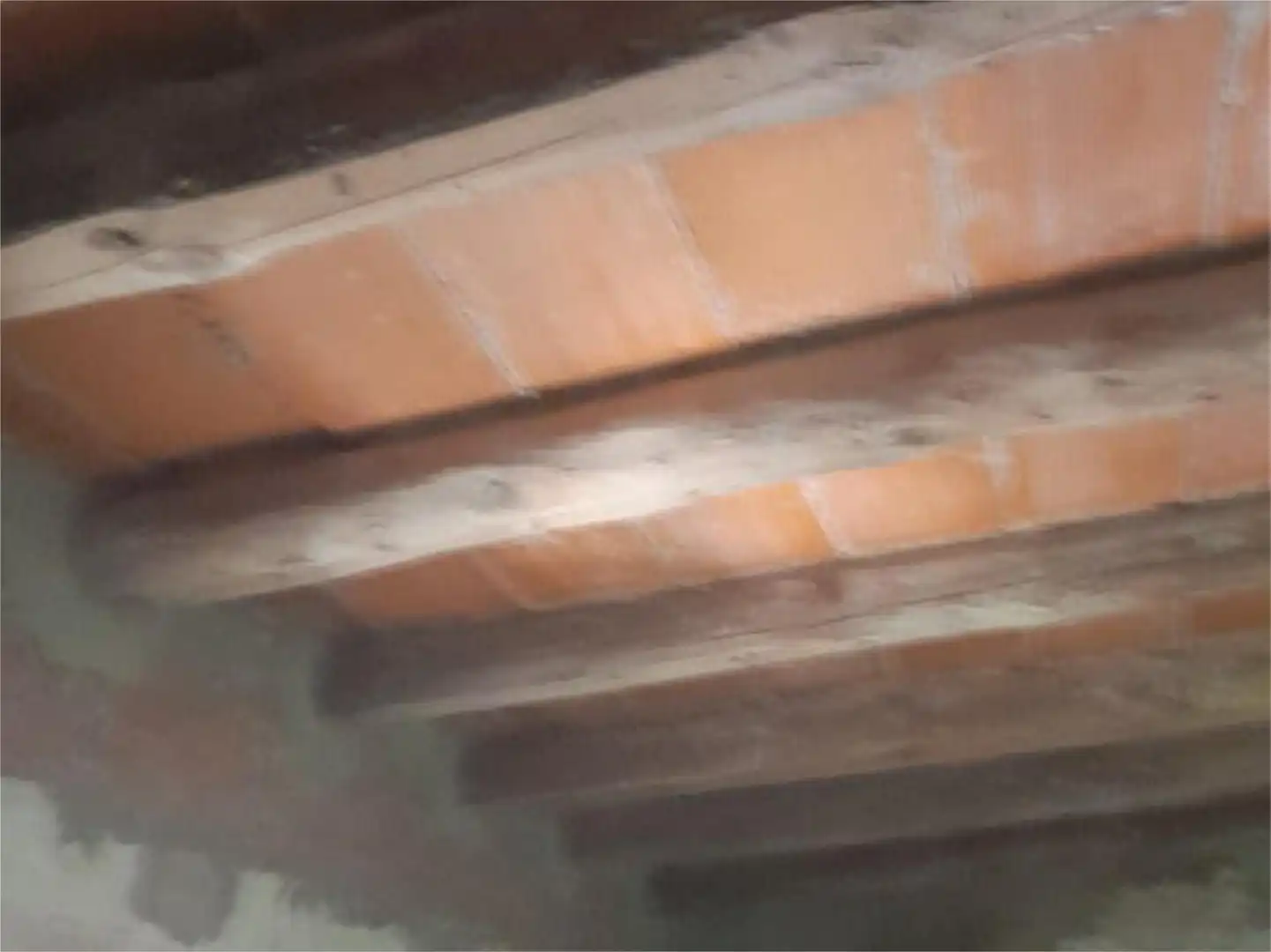 Wohnung zum Verkauf in Calle Enmedio, 9, Lagata Wohnung zum Verkauf in Calle Enmedio, 9, Lagata