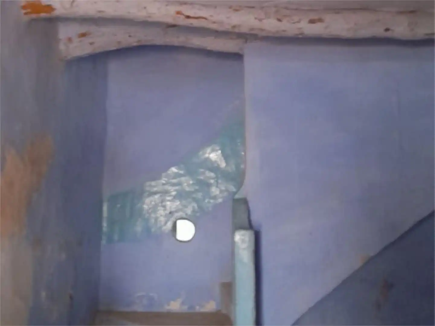 Wohnung zum Verkauf in Calle Enmedio, 9, Lagata Wohnung zum Verkauf in Calle Enmedio, 9, Lagata