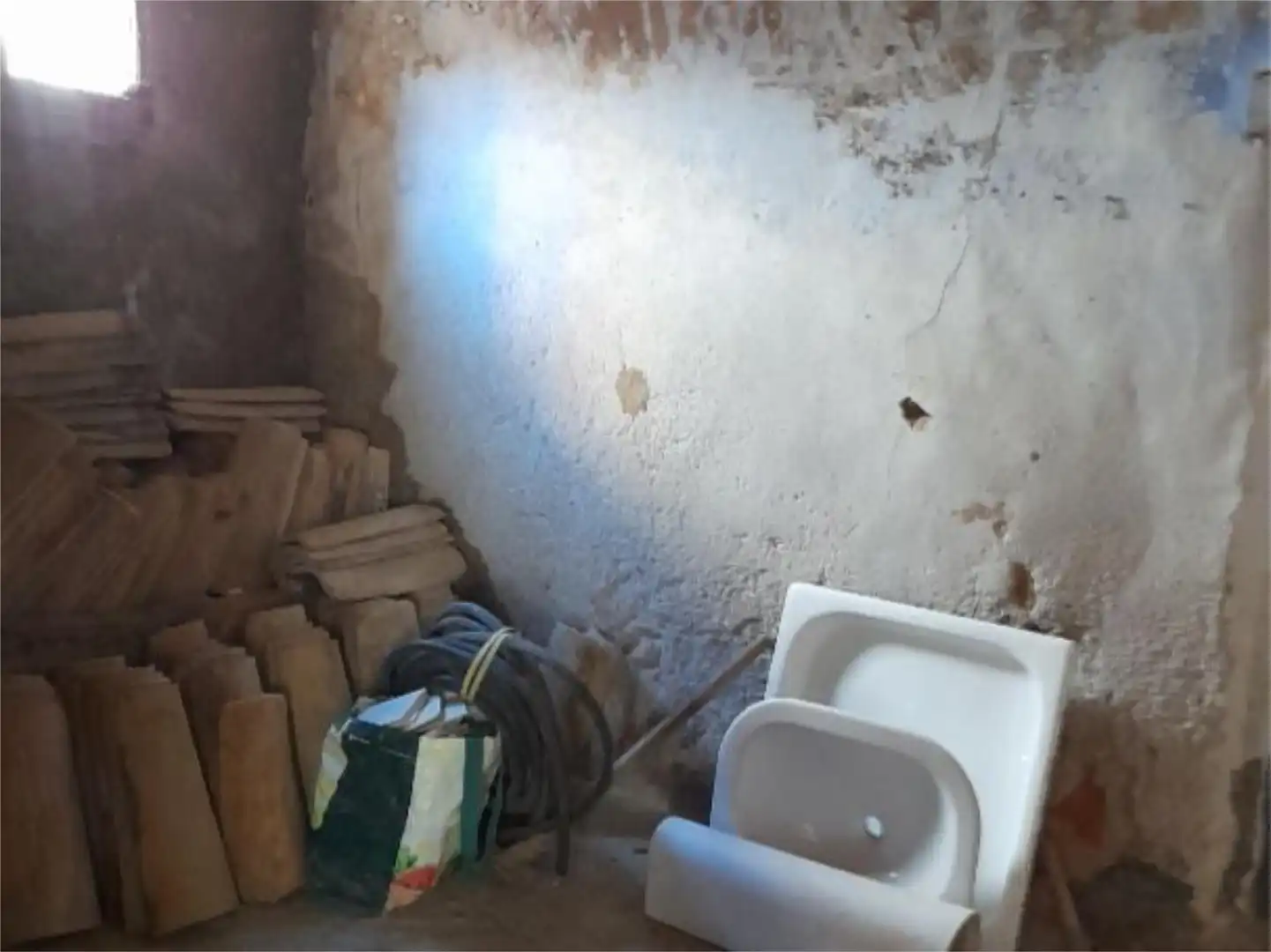 Wohnung zum Verkauf in Calle Enmedio, 9, Lagata Wohnung zum Verkauf in Calle Enmedio, 9, Lagata