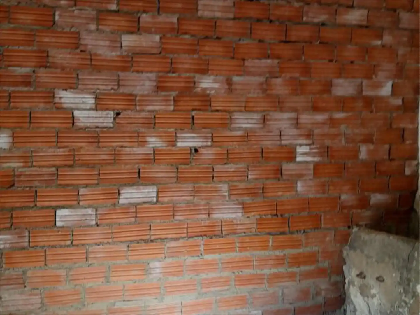 Wohnung zum Verkauf in Calle Enmedio, 9, Lagata Wohnung zum Verkauf in Calle Enmedio, 9, Lagata