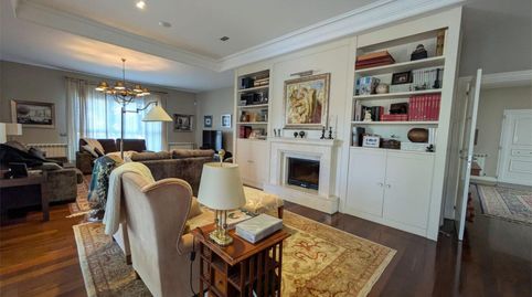 Foto 2 de Piso en venta en N-111, 1350, Lardero, La Rioja