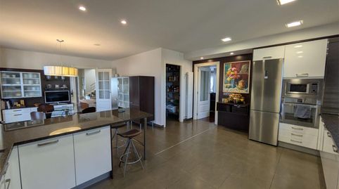 Foto 3 de Piso en venta en N-111, 1350, Lardero, La Rioja