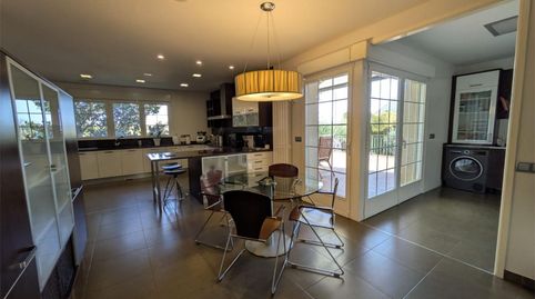 Foto 4 de Piso en venta en N-111, 1350, Lardero, La Rioja