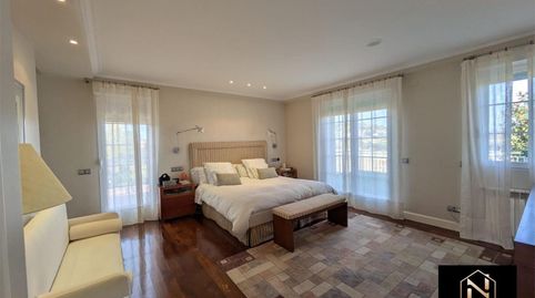 Foto 5 de Piso en venta en N-111, 1350, Lardero, La Rioja