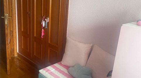 Foto 5 de Piso de alquiler en Avenida de Colmenar Viejo, 44, Primera Fase - Nuevo Tres Cantos, Tres Cantos