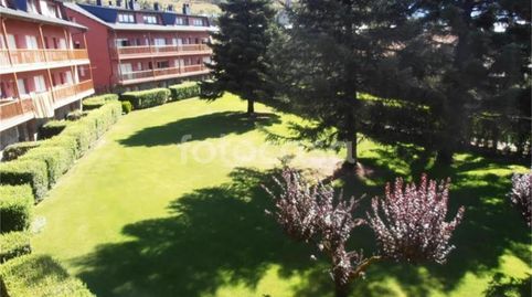 Photo 2 of Apartments for rent in Carrer D'encorones, 2, Llívia, Girona