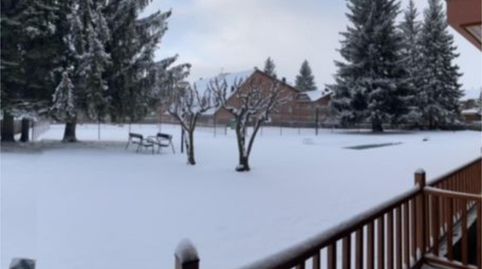 Photo 3 of Apartments for rent in Carrer D'encorones, 2, Llívia, Girona