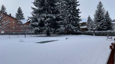 Photo 4 of Apartments for rent in Carrer D'encorones, 2, Llívia, Girona