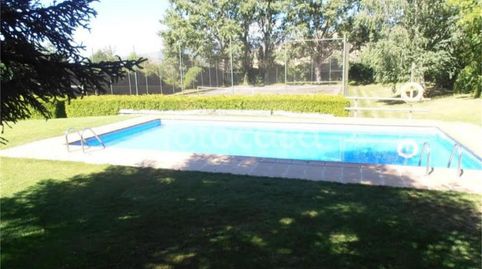 Photo 5 of Apartments for rent in Carrer D'encorones, 2, Llívia, Girona