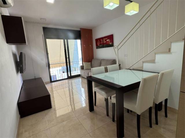 Piso en Venta en Centre