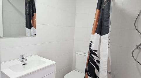 Photo 5 of Room in Calle Miguel Caballero, 10, Puebla de Soto, Murcia Capital