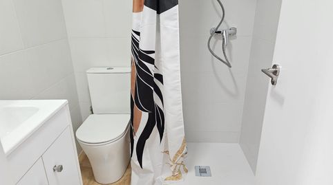 Photo 4 of Room in Calle Miguel Caballero, 10, Puebla de Soto, Murcia Capital