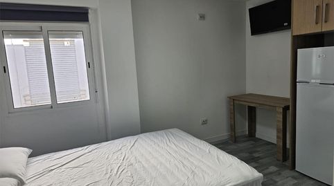 Photo 2 of Room in Calle Miguel Caballero, 10, Puebla de Soto, Murcia Capital