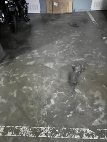 Garaje en Alquiler en Utebo