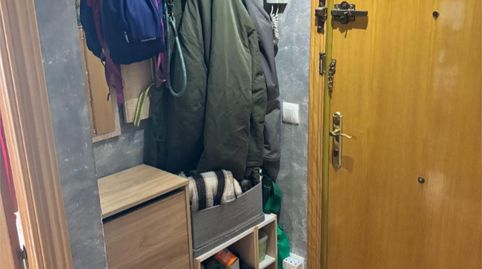 Foto 4 de Piso en venta en Calle Caldas de Reyes, 14, Valderas - Los Castillos, Alcorcón