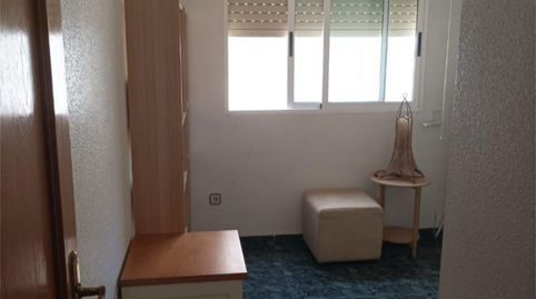 Foto 4 de Piso en venta en Plaza Cronista Carlos Valcárcel, 11, Beniaján, Murcia Capital
