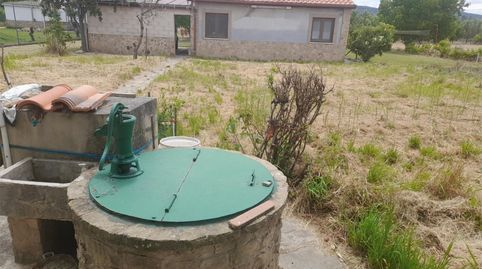 Foto 2 de Finca rústica en venta en Camino de Pastoriza, 8, Sangüesa / Zangoza, Navarra