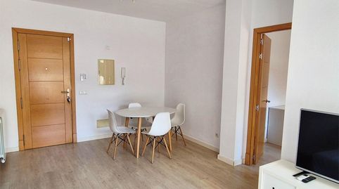 Foto 3 de Piso en venta en Carrer D'àngel Guimerà, 36, Plaça de Toros, Palma de Mallorca