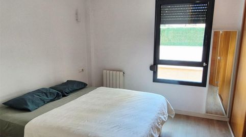 Foto 5 de Piso en venta en Carrer D'àngel Guimerà, 36, Plaça de Toros, Palma de Mallorca
