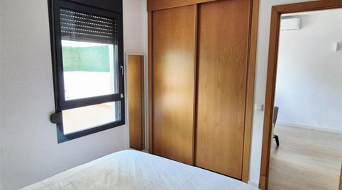 Foto 4 de Piso en venta en Carrer D'àngel Guimerà, 36, Plaça de Toros, Palma de Mallorca