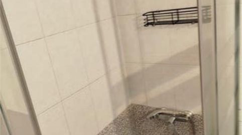 Foto 3 von Wohnung zur Miete in Santa Catalina - Ferial, Aranda de Duero