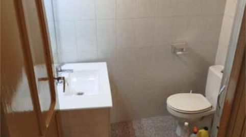 Foto 4 von Wohnung zur Miete in Santa Catalina - Ferial, Aranda de Duero