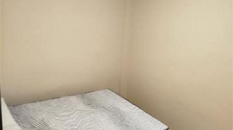 Foto 5 von Wohnung zur Miete in Santa Catalina - Ferial, Aranda de Duero