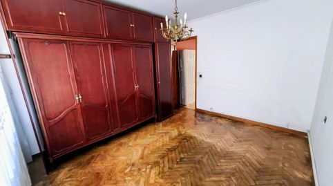 Foto 5 von Wohnung zum Verkauf in Rúa Zamora, 39, O Castro, Vigo