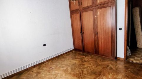 Foto 3 von Wohnung zum Verkauf in Rúa Zamora, 39, O Castro, Vigo
