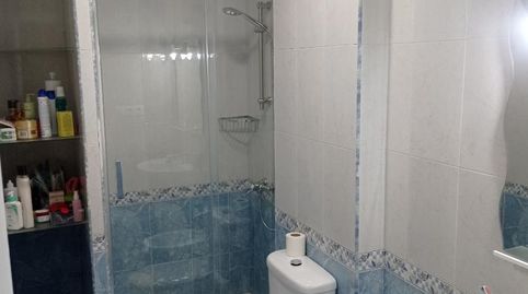 Photo 2 of Room in Plaza Collao, 14, Parque Alcosa, Sevilla Capital