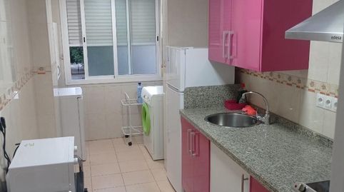 Photo 3 of Room in Plaza Collao, 14, Parque Alcosa, Sevilla Capital