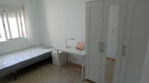 Photo 4 of Room in Plaza Collao, 14, Parque Alcosa, Sevilla Capital