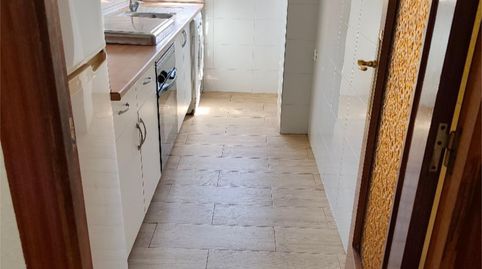 Foto 2 von Wohnung zum Verkauf in Carrer de Felip Vives de Canyamars, 41, El Cabanyal - El Canyamelar, Valencia Capital