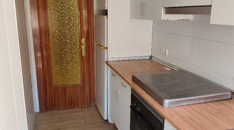 Foto 3 von Wohnung zum Verkauf in Carrer de Felip Vives de Canyamars, 41, El Cabanyal - El Canyamelar, Valencia Capital