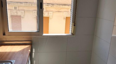 Foto 4 von Wohnung zum Verkauf in Carrer de Felip Vives de Canyamars, 41, El Cabanyal - El Canyamelar, Valencia Capital