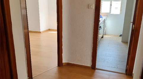 Foto 5 von Wohnung zum Verkauf in Carrer de Felip Vives de Canyamars, 41, El Cabanyal - El Canyamelar, Valencia Capital