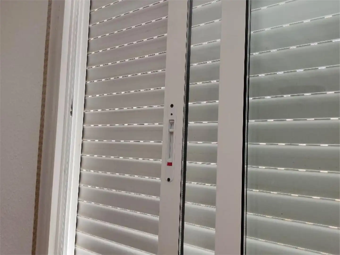 Flat for sale in  Valencia Capital  with Balcony