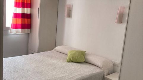 Photo 3 of Apartments for rent in Avenida de Aragón, 18, Alcañiz, Teruel