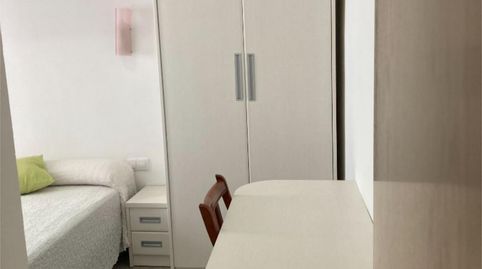 Photo 4 of Apartments for rent in Avenida de Aragón, 18, Alcañiz, Teruel